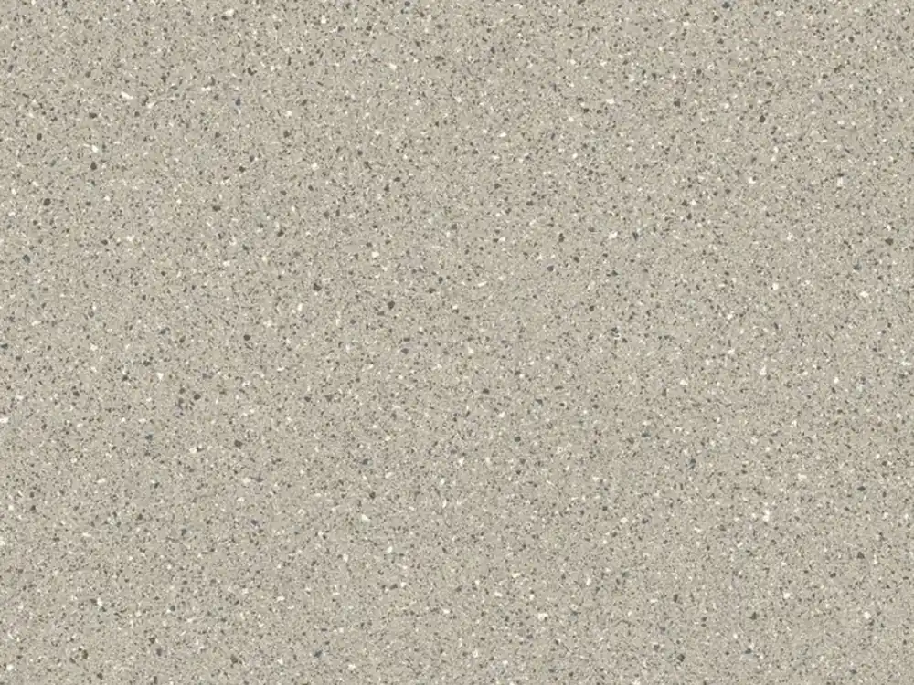 Omezená Nabídka Vinyl A1 LONG LIFE PRO PRIMA X 2751 Doprava zdarma