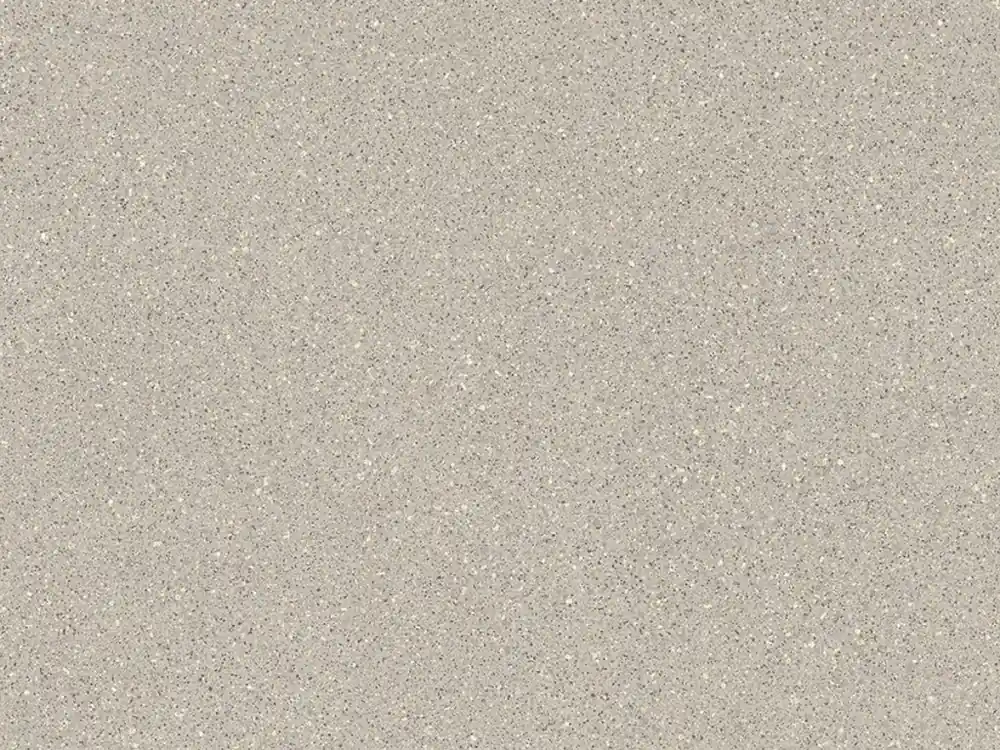 Speciální Cena Vinyl A1 LONG LIFE PRO PRIMA X 2754 Doprava zdarma