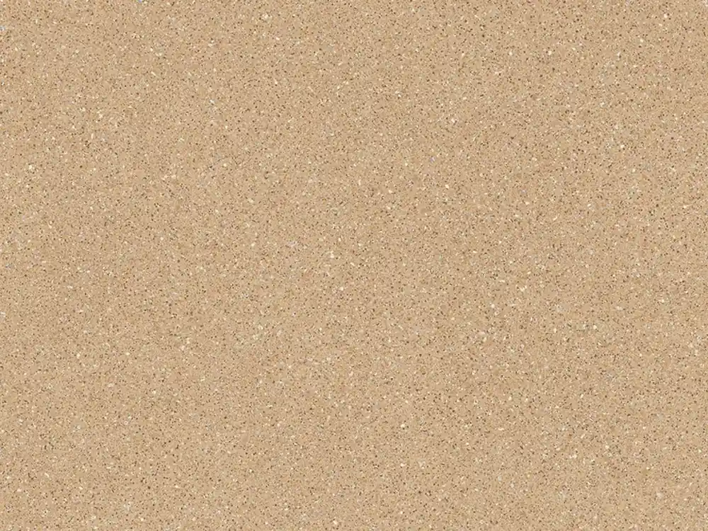 Vinyl A1 LONG LIFE PRO PRIMA X 2756 Vzorek zdarma Značkový