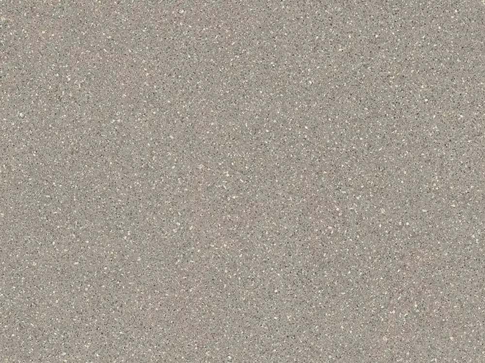 Vinyl A1 LONG LIFE PRO PRIMA X 2758 Doprava zdarma Sezónní Sleva