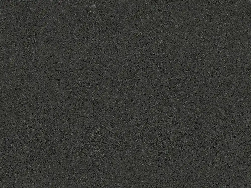 Vinyl A1 LONG LIFE PRO PRIMA X 2760 Doprava zdarma Cenový Hit