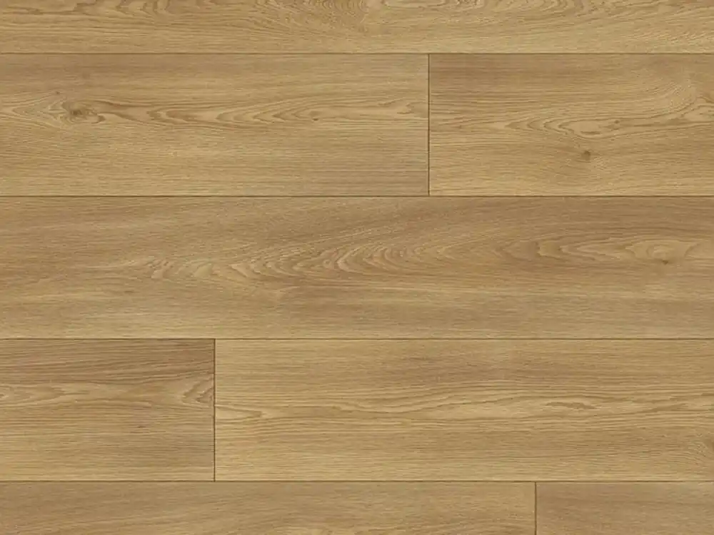 Vinyl A1 LONG LIFE TEX FORTEX 2907 Doprava zdarma Poslední Šance