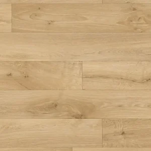 Akční Cena Vinyl A1 LONG LIFE TEX FORTEX 2915 Doprava zdarma
