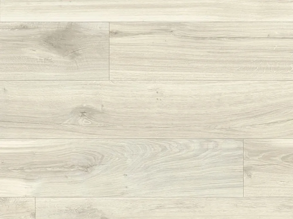Nízká Cena Vinyl A1 LONG LIFE TEX Fortex 2919 Doprava zdarma