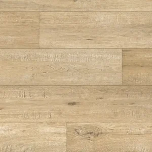 Zlevněný Vinyl A1 LONG LIFE TEX Fortex 2924
