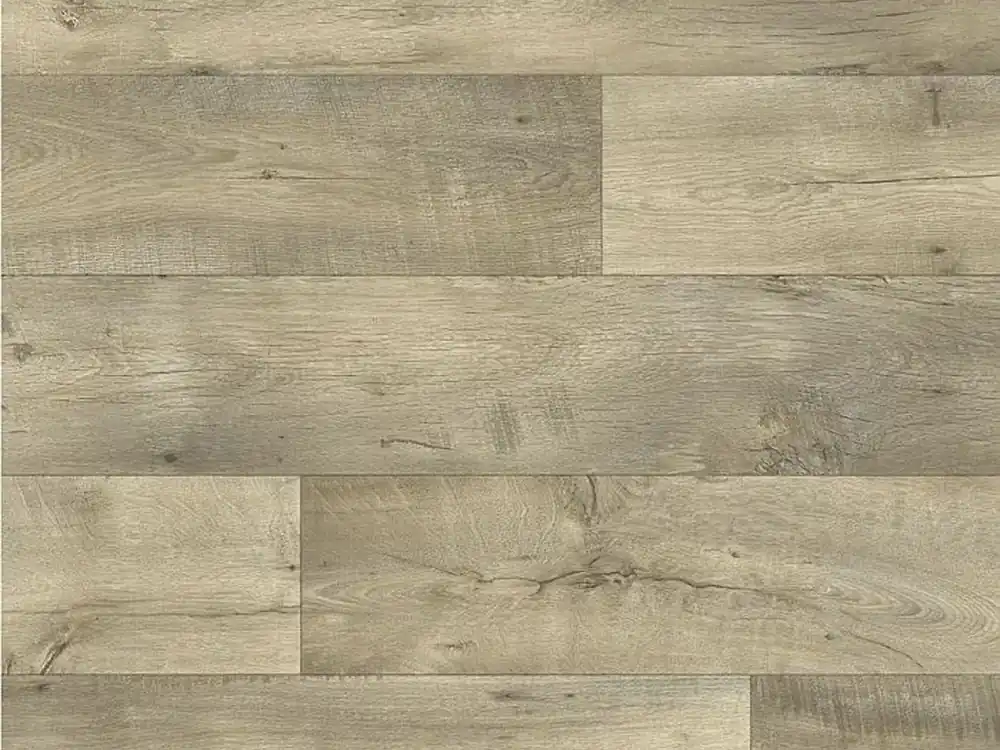 Novinka Vinyl A1 LONG LIFE TEX FORTEX 2940 Doprava zdarma