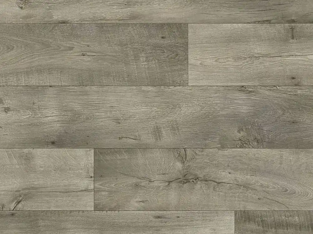 Časově Omezené Vinyl A1 LONG LIFE TEX FORTEX 2941 Doprava zdarma