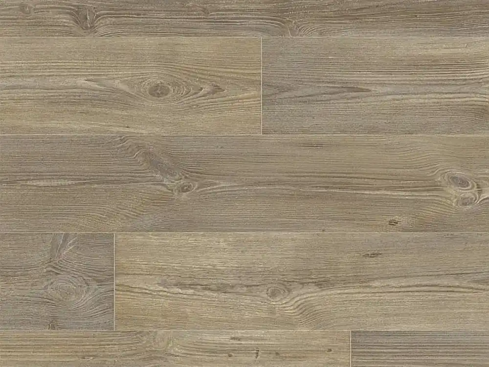 Nová Kolekce Vinyl A1 LONG LIFE TEX FORTEX 2943 Doprava zdarma