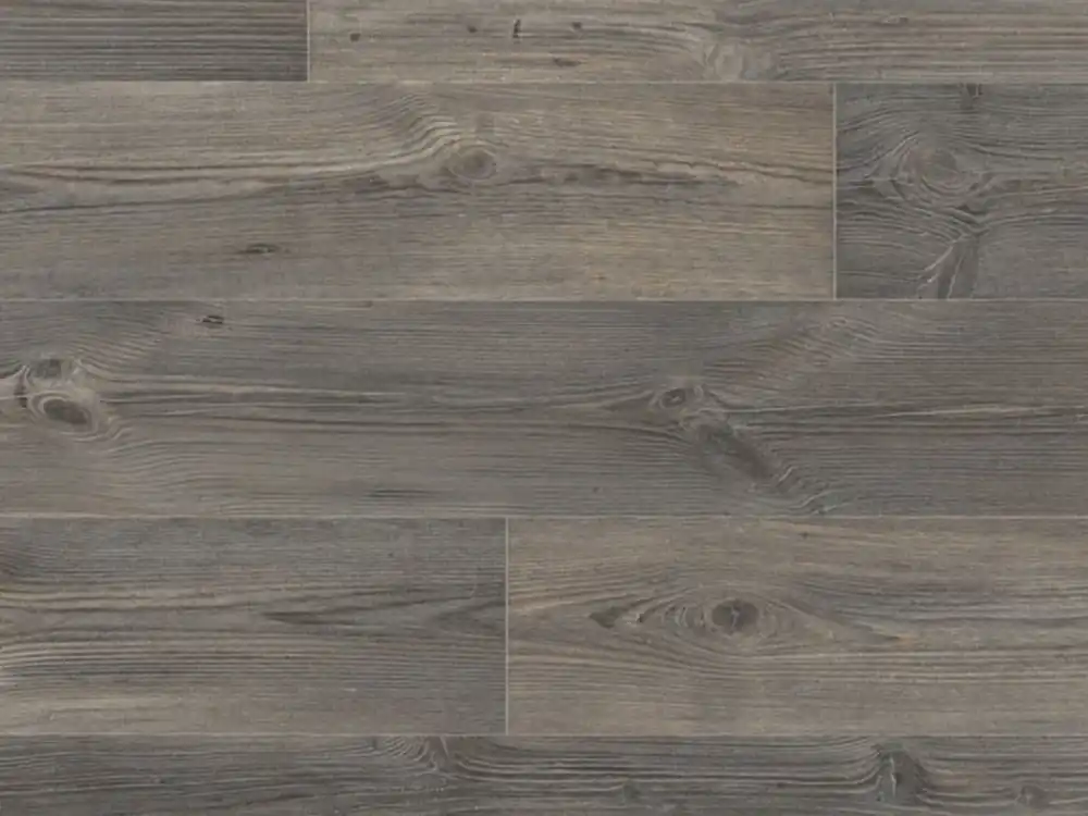 Koupit Online Vinyl A1 LONG LIFE TEX FORTEX 2944