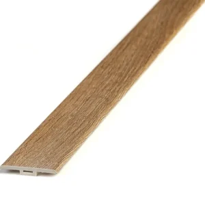 Nízká Cena Přechodová lišta T-Line Victoria 1200 x 35 mm