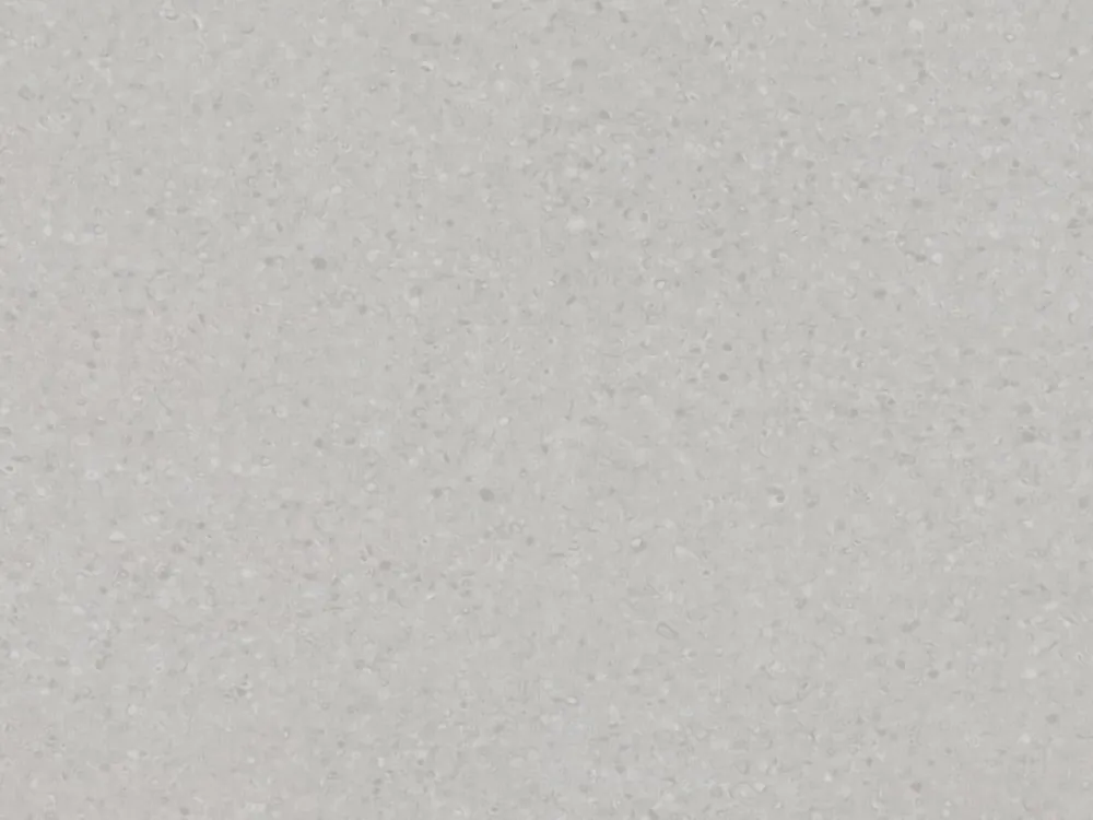 Autentický Homogenní PVC Forbo Sphera Element 50003 light neutral grey