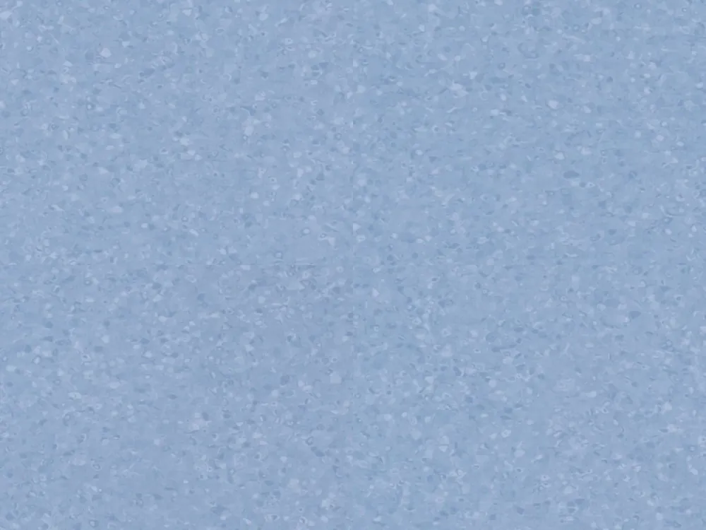 Nejlepší Cena Homogenní PVC Forbo Sphera Element 50037 China blue