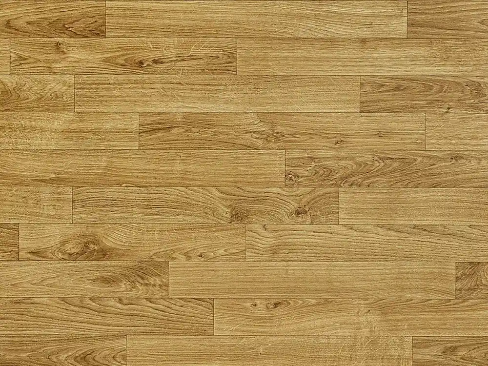 Zátěžové PVC Ambient Honey Oak 636M 1 x 6,2 m Vzorek zdarma Tovární Cena