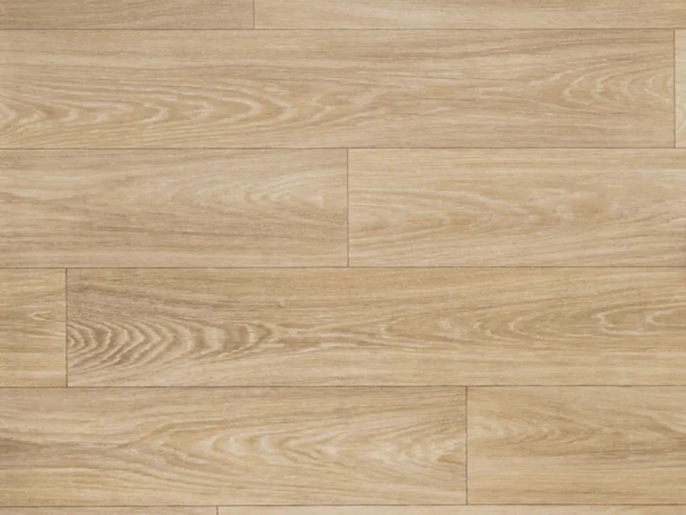 Top Prodej Vinyl A1 LONG LIFE TEX DUPLEX 1705 Doprava zdarma po celé ČR