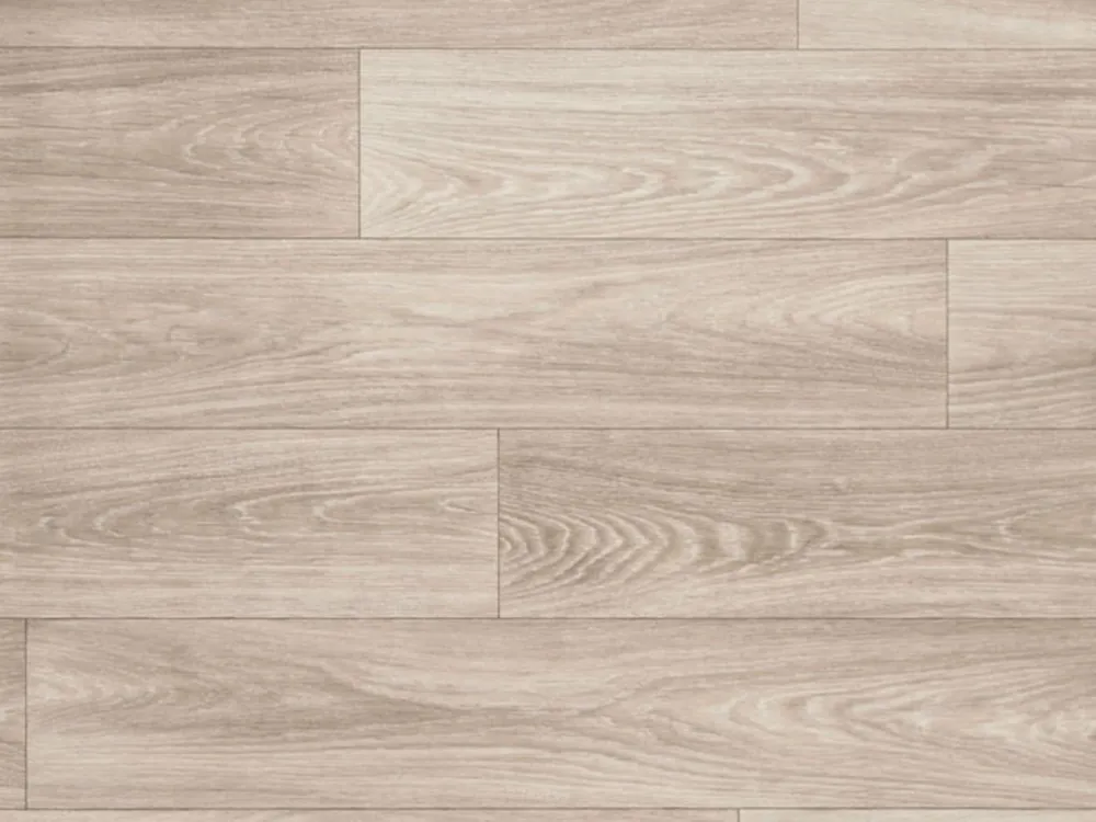 Vinyl A1 LONG LIFE TEX DUPLEX 1706 Doprava zdarma po celé ČR Oblíbený