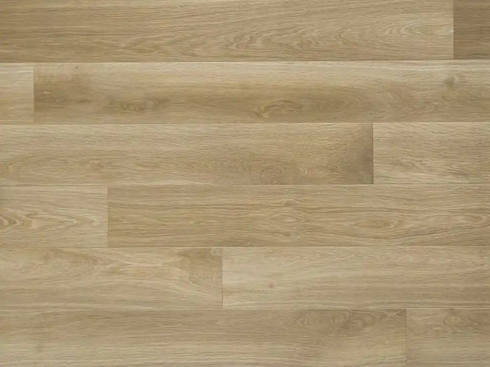 Top Prodej Vinyl A1 LONG LIFE TEX DUPLEX 1708 Doprava zdarma po celé ČR