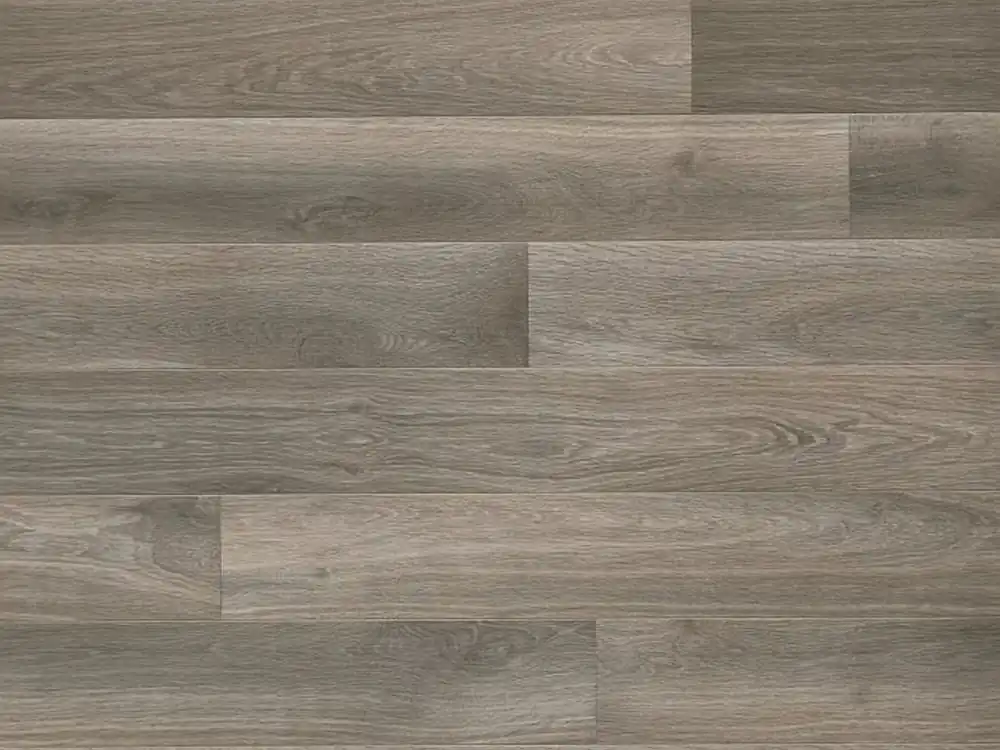 Vinyl A1 LONG LIFE TEX DUPLEX 1709 Ověřený
