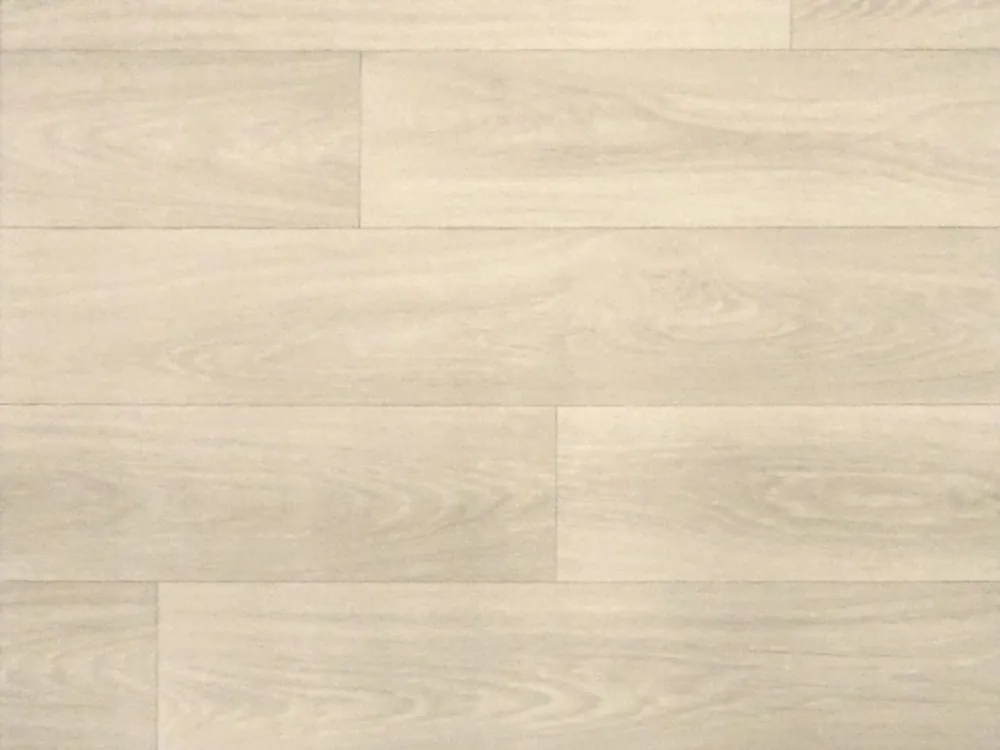 Vinyl A1 LONG LIFE TEX DUPLEX 1710 Doprava zdarma Cenově Výhodný