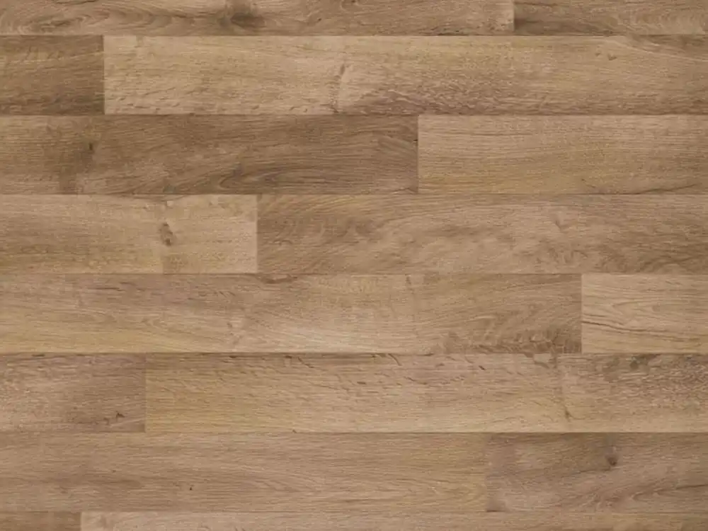 Cenová Bomba Vinyl A1 LONG LIFE TEX DUPLEX 1713 Doprava zdarma po celé ČR