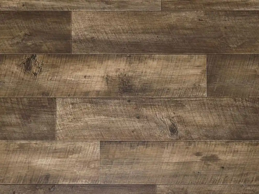 Vinyl A1 LONG LIFE TEX DUPLEX 1719 Doprava zdarma po celé ČR Autentický