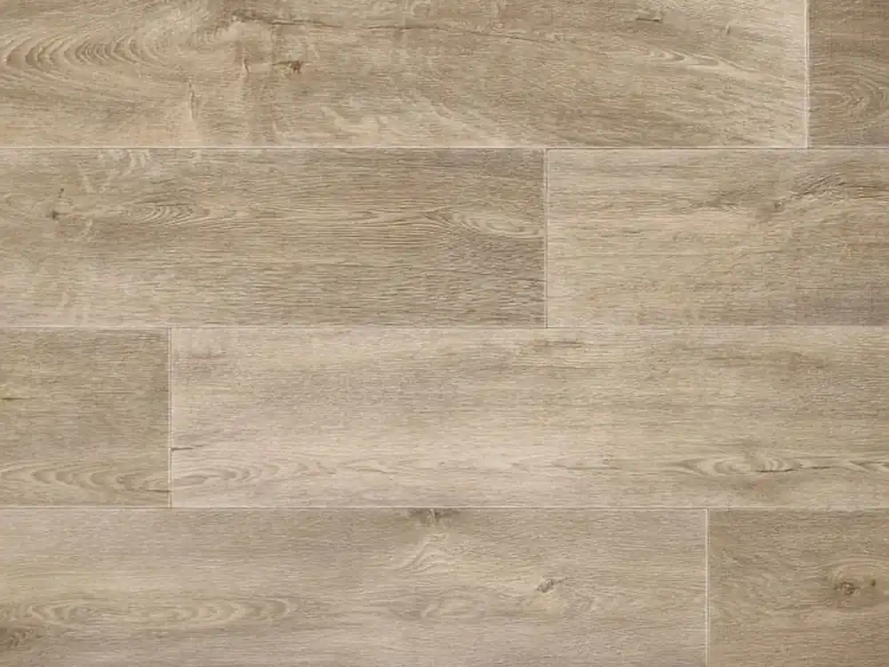 Ověřený Vinyl A1 LONG LIFE TEX DUPLEX 1741 Doprava zdarma po celé ČR
