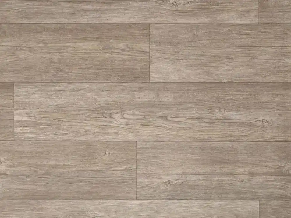 Vinyl A1 LONG LIFE TEX DUPLEX 1747 Doprava zdarma po celé ČR Rychlé Dodání