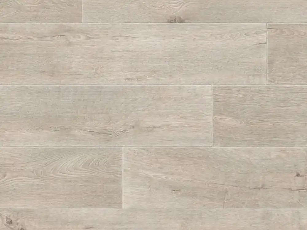 Výprodej Vinyl A1 LONG LIFE TEX DUPLEX 1750 Doprava zdarma