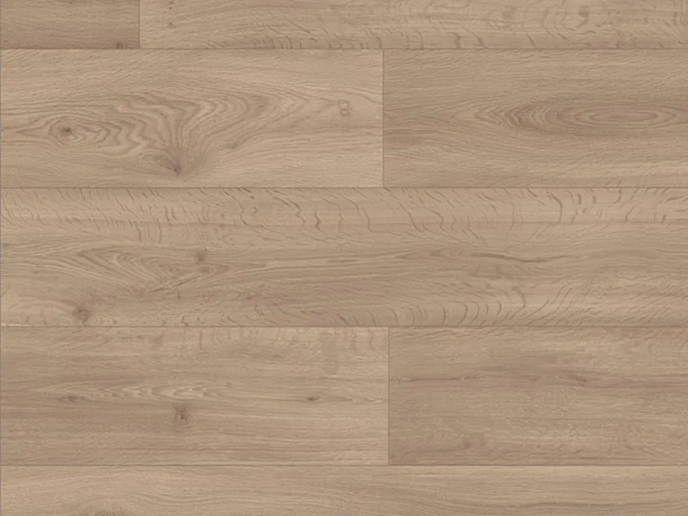 Vinyl A1 LONG LIFE TEX DUPLEX 1754 Doprava zdarma Originální