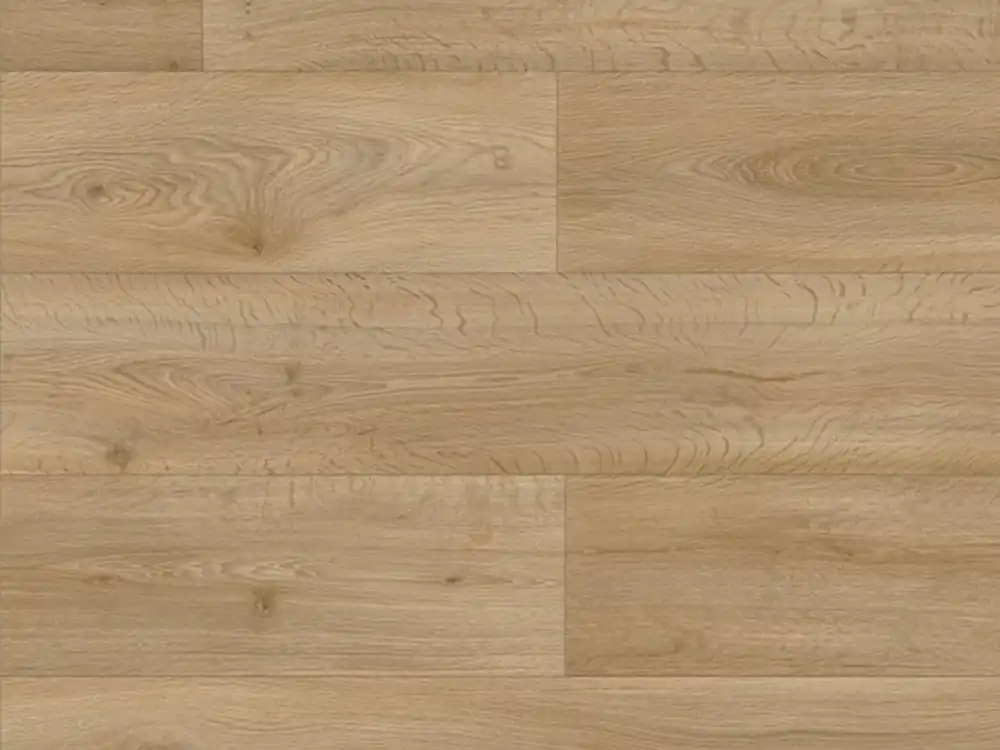 Omezená Nabídka Vinyl A1 LONG LIFE TEX DUPLEX 1755 Doprava a vzorek zdarma po celé ČR
