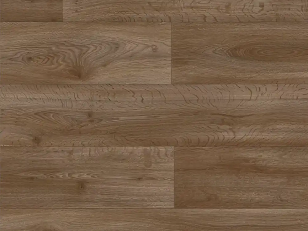 Omezená Nabídka Vinyl A1 LONG LIFE TEX DUPLEX 1757 Doprava a vzorek zdarma po celé ČR