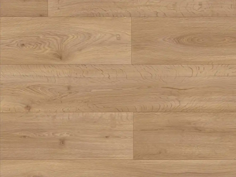 Levný Vinyl A1 LONG LIFE TEX DUPLEX 1758 Doprava a vzorek zdarma po celé ČR