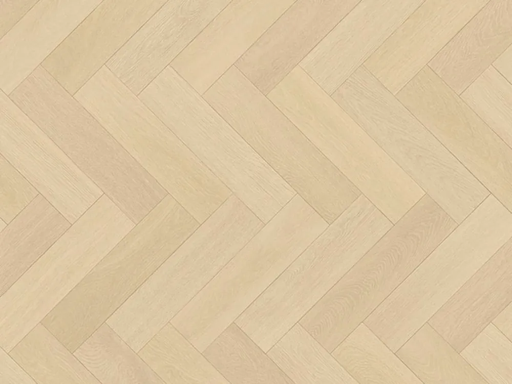 Vinyl A1 LONG LIFE TEX DUPLEX 1759 parkety Doprava a vzorek zdarma po celé ČR Cenová Bomba