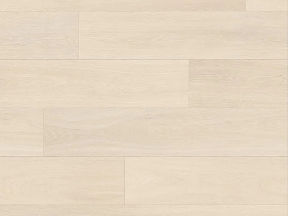 Koupit Online Vinyl A1 LONG LIFE TEX DUPLEX 1761 Doprava a vzorek zdarma po celé ČR