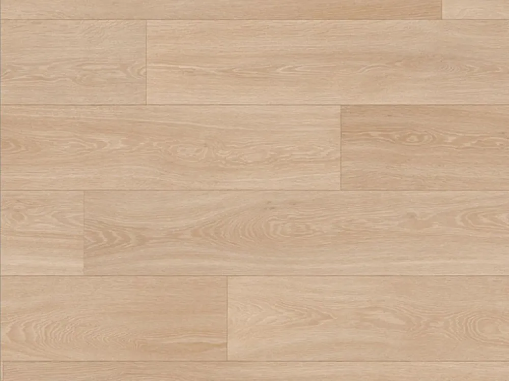 Vinyl A1 LONG LIFE TEX DUPLEX 1764 Doprava a vzorek zdarma po celé ČR Must-Have