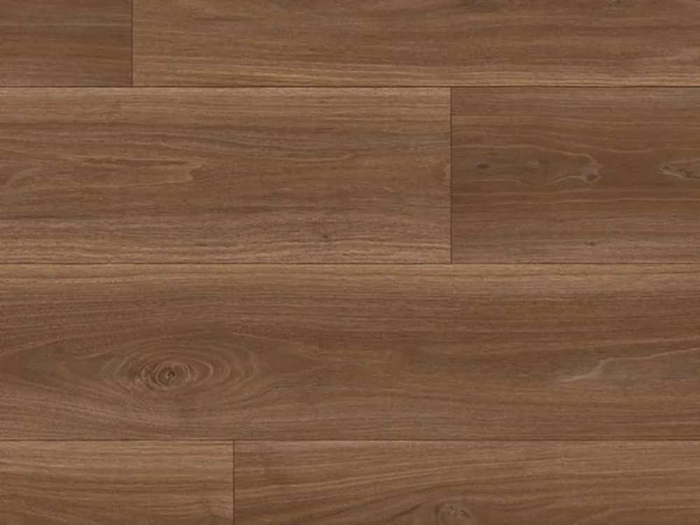 Cenově Výhodný Vinyl A1 LONG LIFE TEX DUPLEX 1765