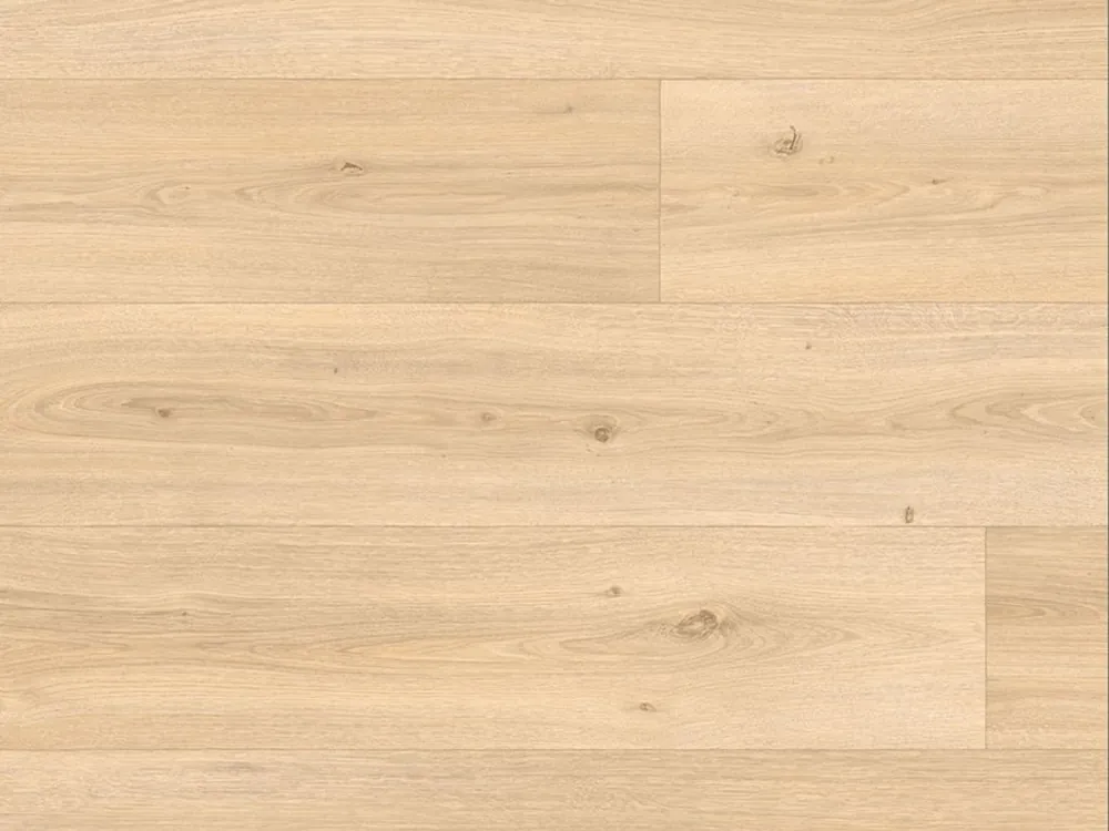 Koupit Online Vinyl A1 LONG LIFE TEX DUPLEX 1770 Dub Sonoma Doprava zdarma po celé ČR