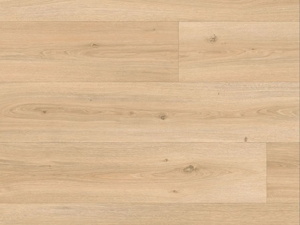 Vinyl A1 LONG LIFE TEX DUPLEX 1771 Doprava zdarma po celé ČR Pouze Dnes
