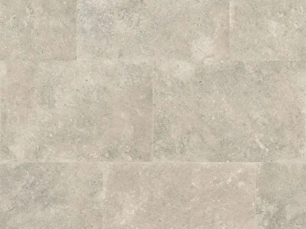 Vinyl A1 LONG LIFE TEX DUPLEX 1789 Doprava zdarma po celé ČR Omezená Nabídka