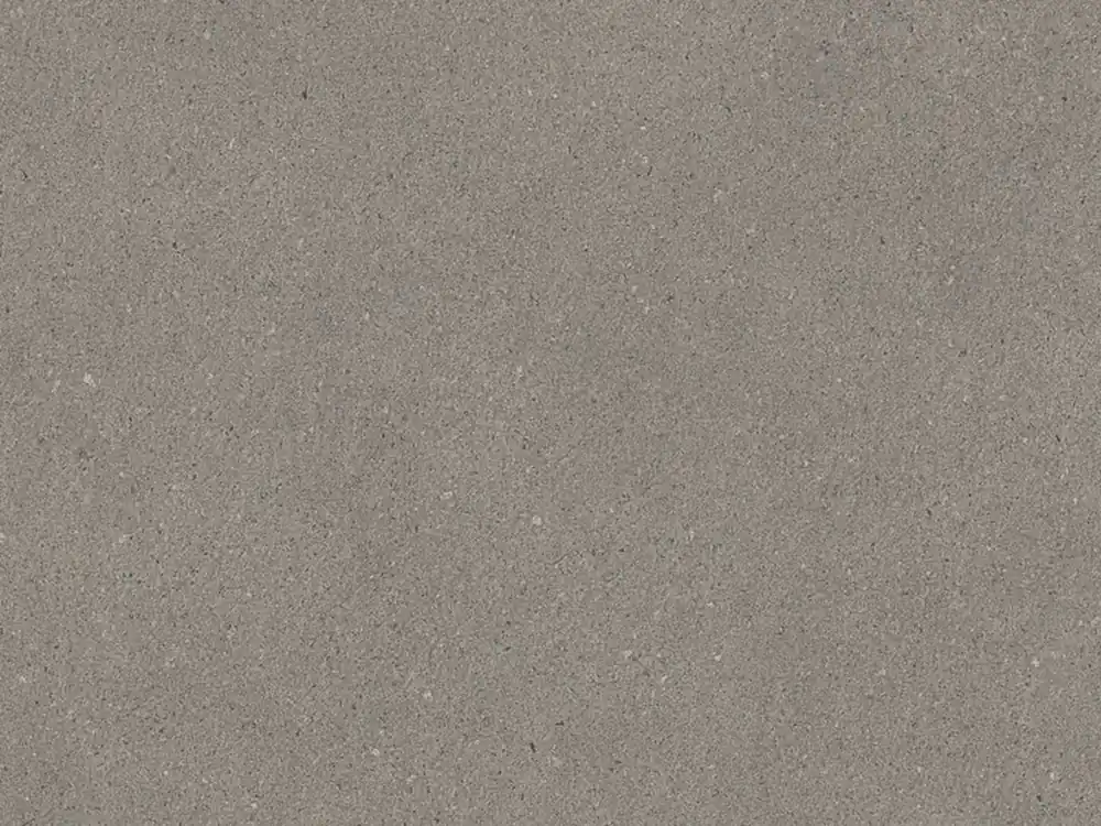 Rychlé Dodání Vinyl A1 LONG LIFE TEX DUPLEX 1790 Doprava zdarma po celé ČR