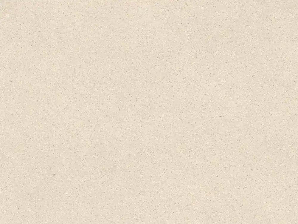 Vinyl A1 LONG LIFE TEX DUPLEX 1791 Doprava zdarma po celé ČR Odeslání Ihned