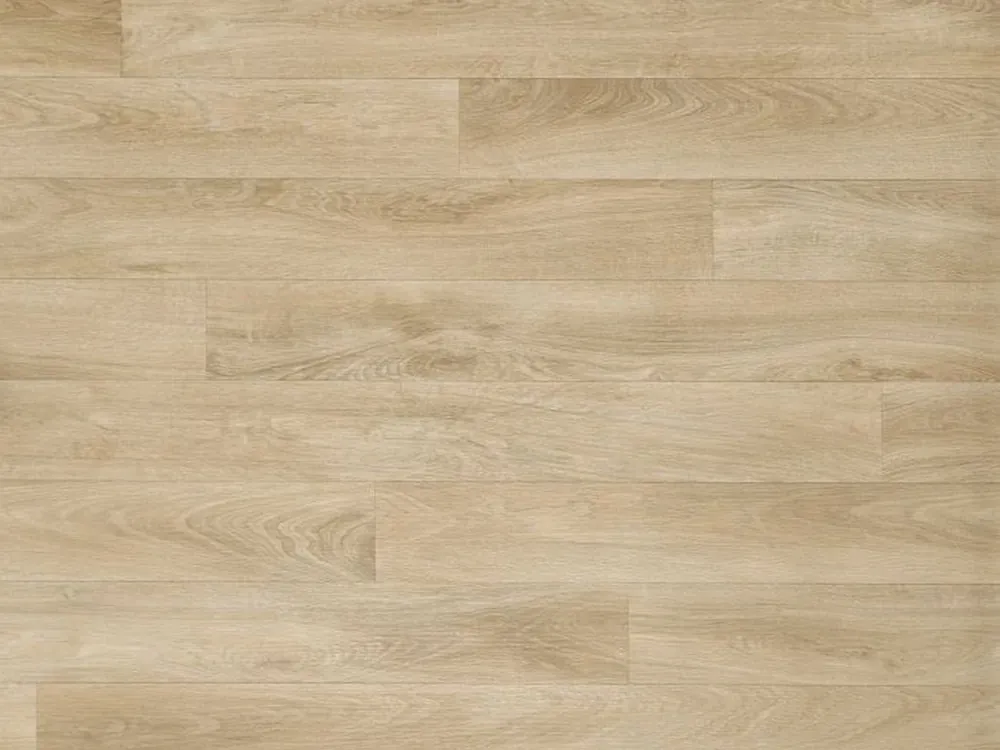 Vinyl A1 LONG LIFE TEX DUPLEX 1793 Doprava zdarma po celé ČR Sleva