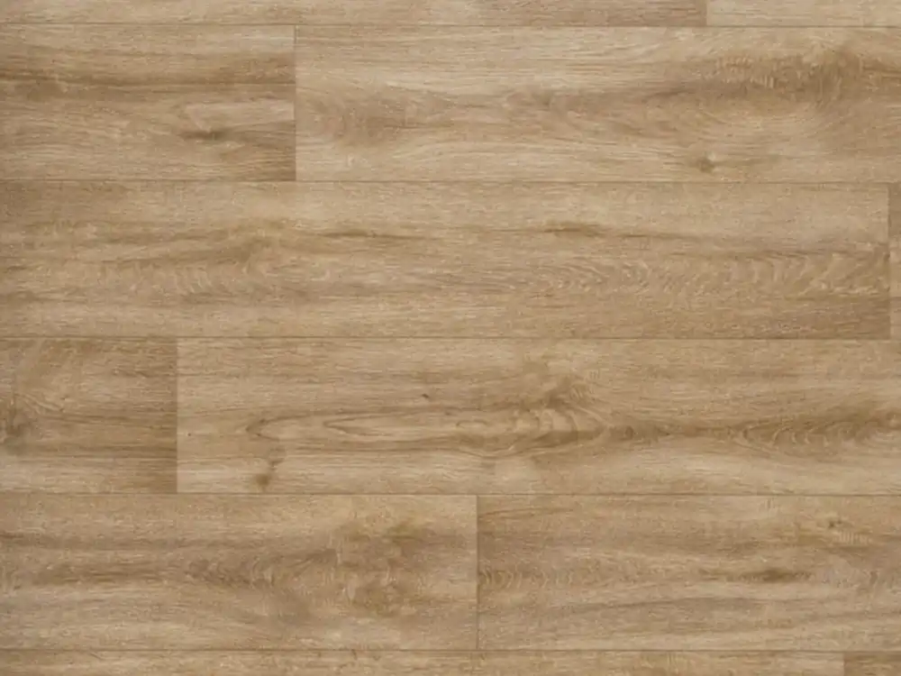 Tovární Cena Vinyl A1 LONG LIFE TEX DUPLEX 1797 Doprava zdarma po celé ČR