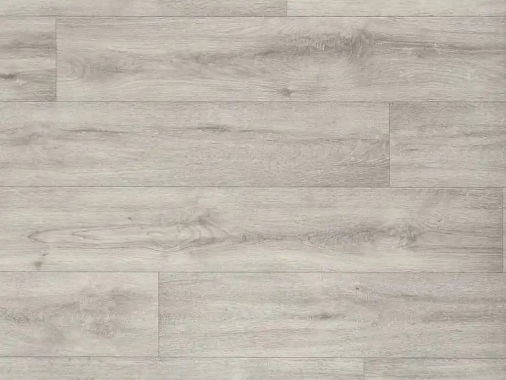 Ověřený Vinyl A1 LONG LIFE TEX DUPLEX 1798 Doprava zdarma po celé ČR