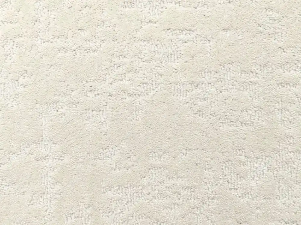 Koberec A1 COLORO PALLADIO 9704 Vzorek zdarma Vrácení Zdarma