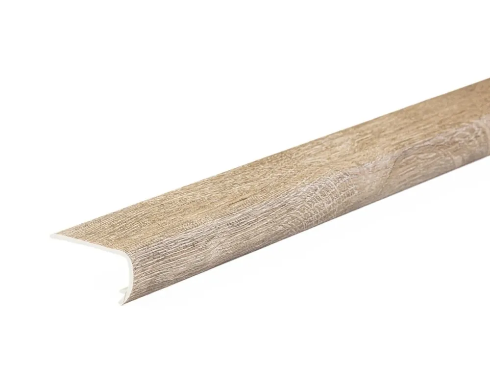 Schodišťový profil 26 x 50 x 1200 mm Ottawa Cenový Hit