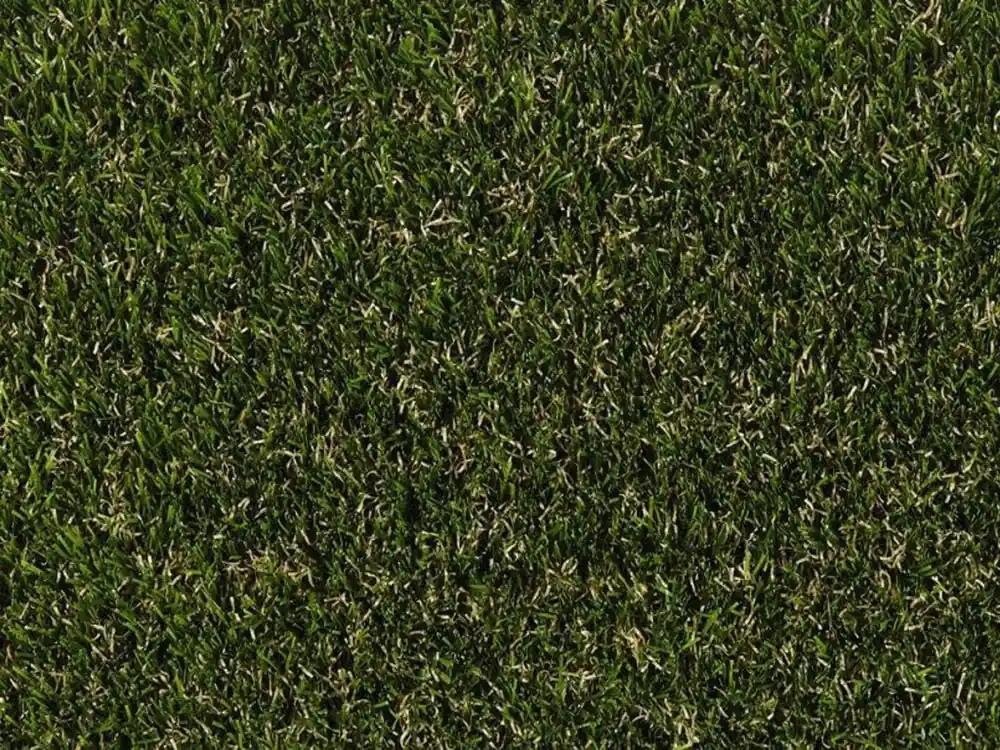 Hit Sezóny Umělý trávník Easy Lawn Rosemary Doprava zdarma