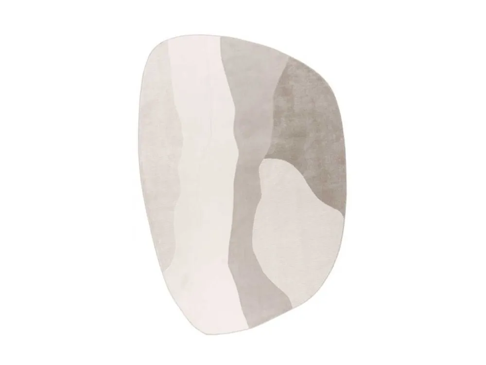 Objednat Nyní Kusový koberec Livorno 702 ivory silver