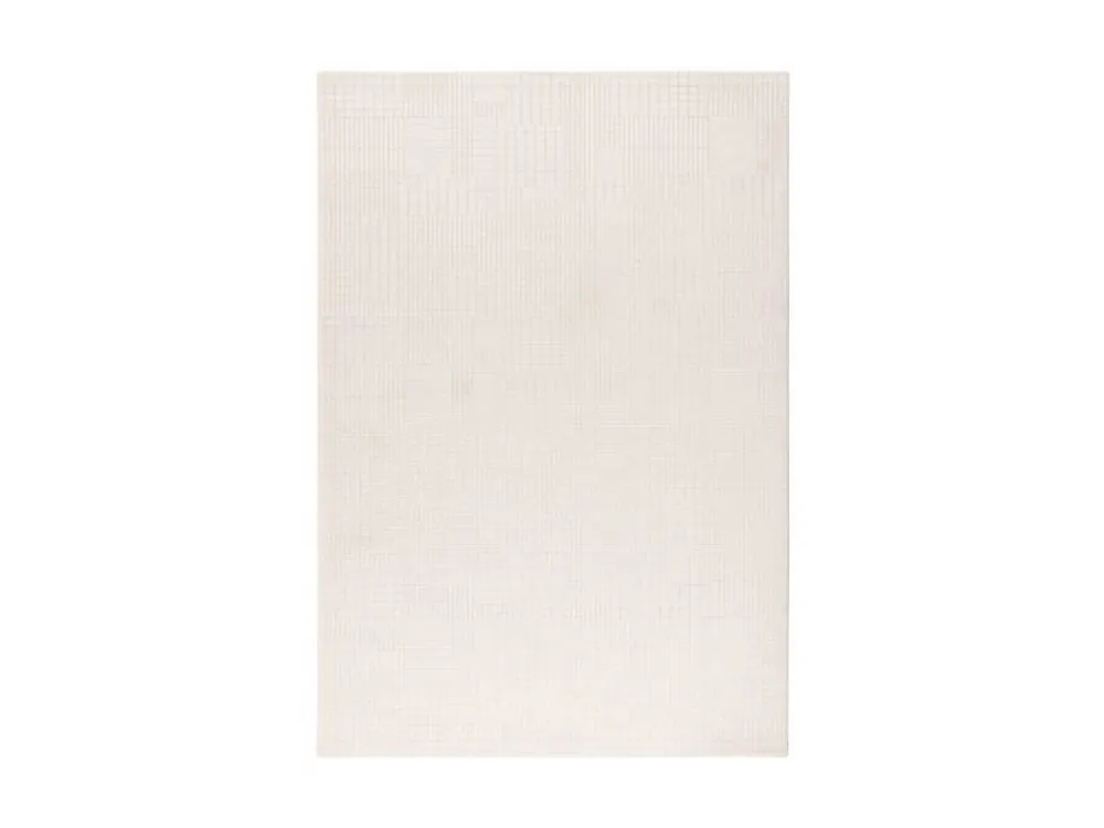 Značkový Kusový koberec Napoli 503 ivory