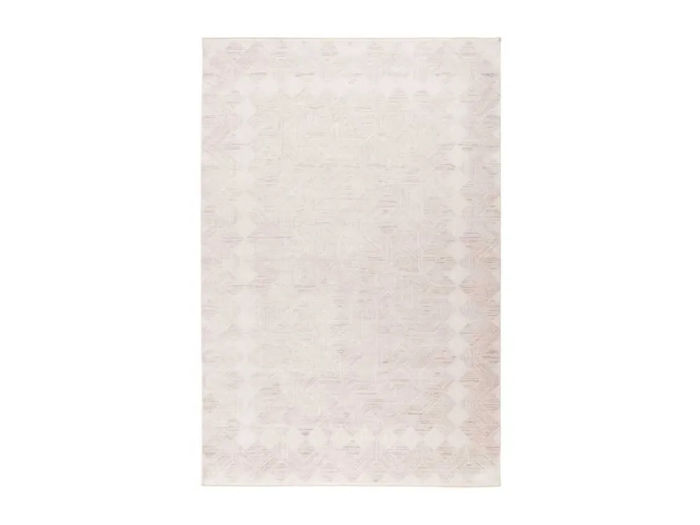 Autentický Kusový koberec Palermo 901 beige