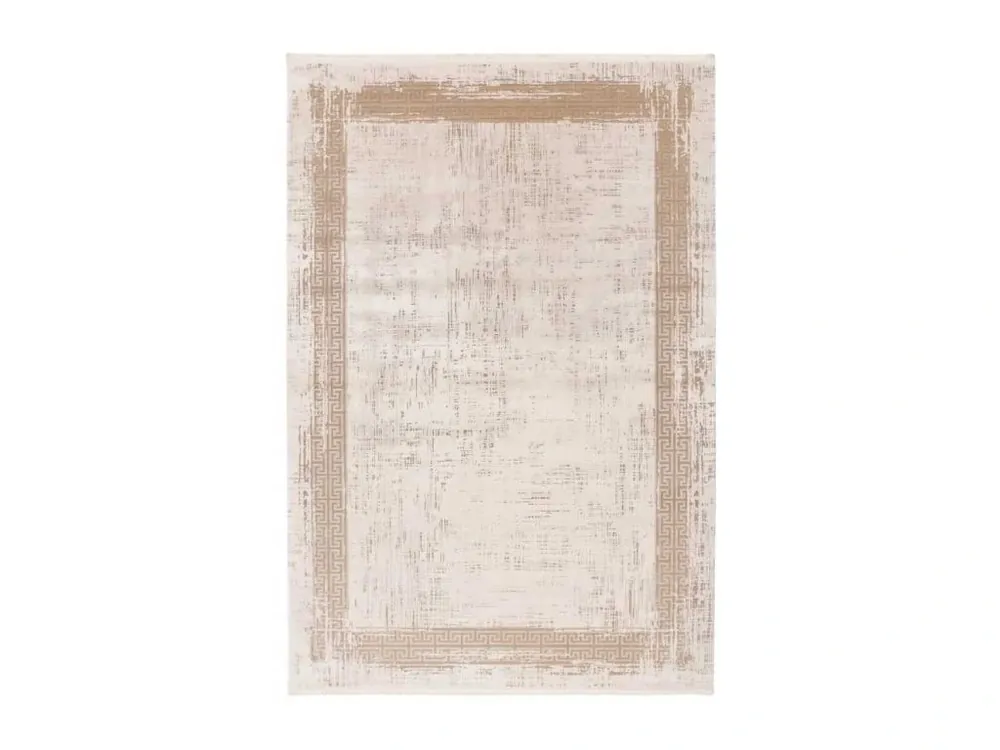 Kusový koberec Venezia 902 beige Poslední Šance